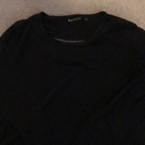 Athleta workout shirt